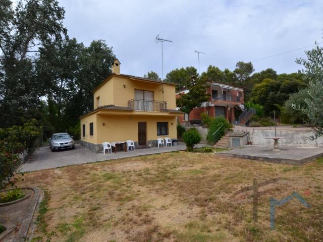 Casa chalet en Venta en Piera