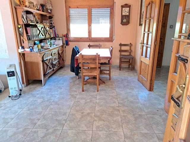 Casa chalet en Venta en Piera