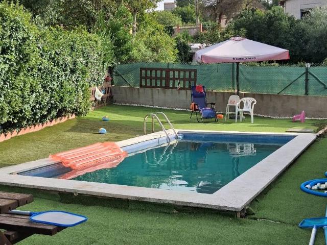 Casa chalet en Venta en Piera