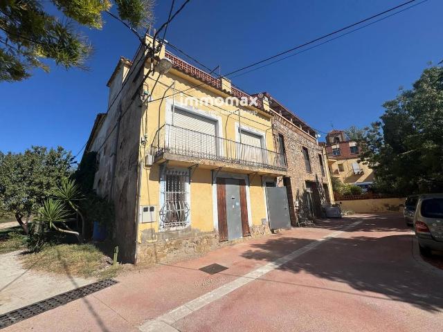 Casa chalet en Venta en Piera