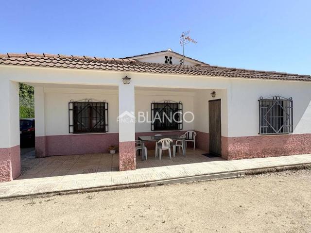 Casa chalet en Venta en Piera