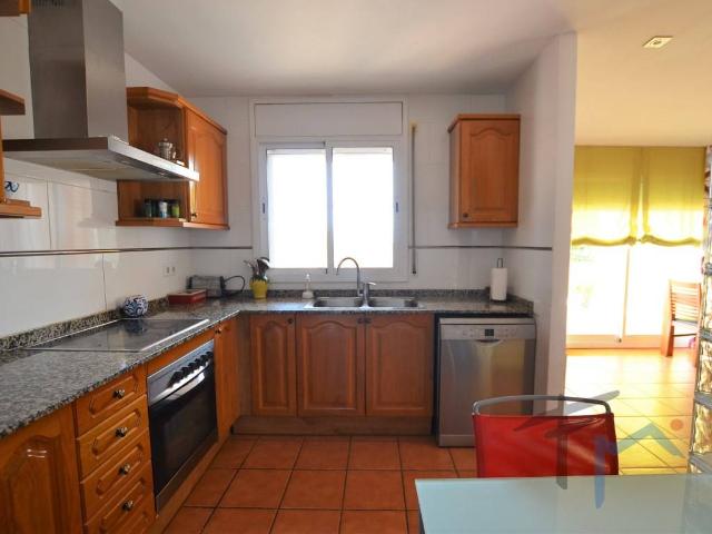 Casa chalet en Venta en Piera