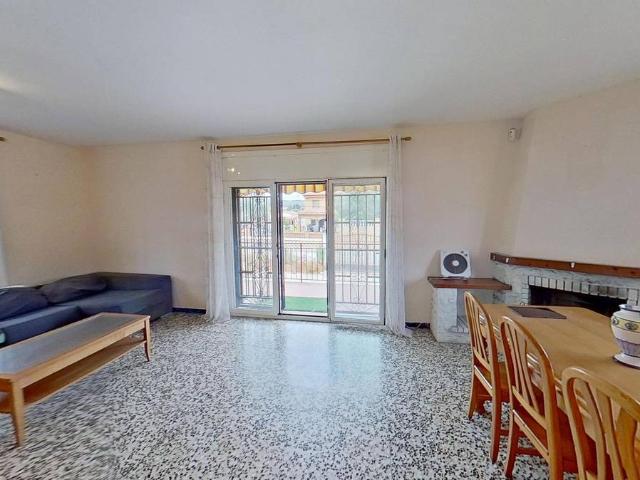 Casa chalet en Venta en Piera