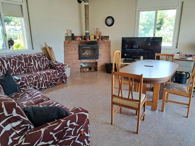 Casa chalet en Venta en Piera