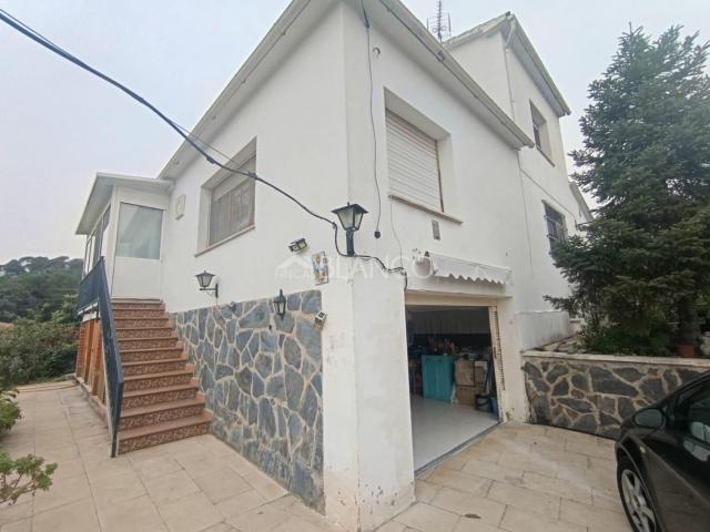 Casa chalet en Venta en Piera