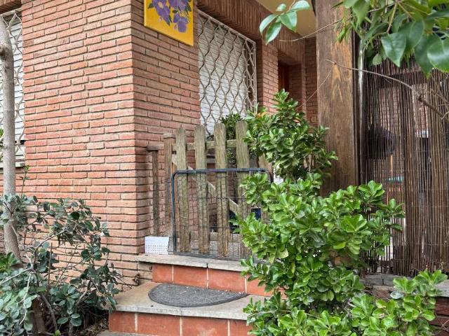 Casa chalet en Venta en Piera