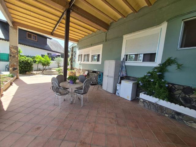 Casa chalet en Venta en Piera