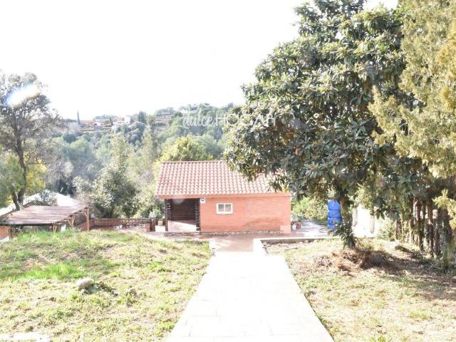 Casa chalet en Venta en Piera