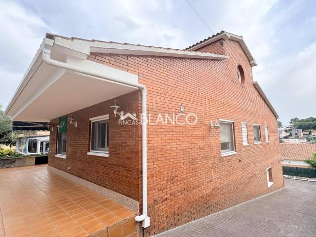 Casa chalet en Venta en Piera