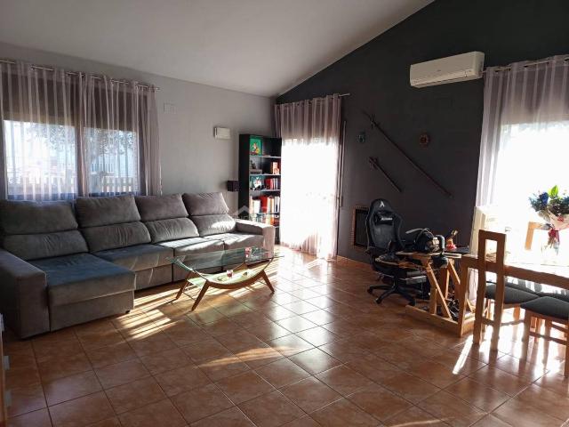 Casa chalet en Venta en Piera