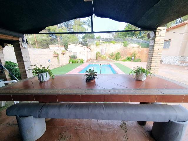 Casa chalet en Venta en Piera