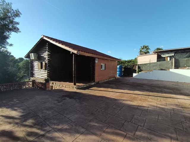 Casa chalet en Venta en Piera
