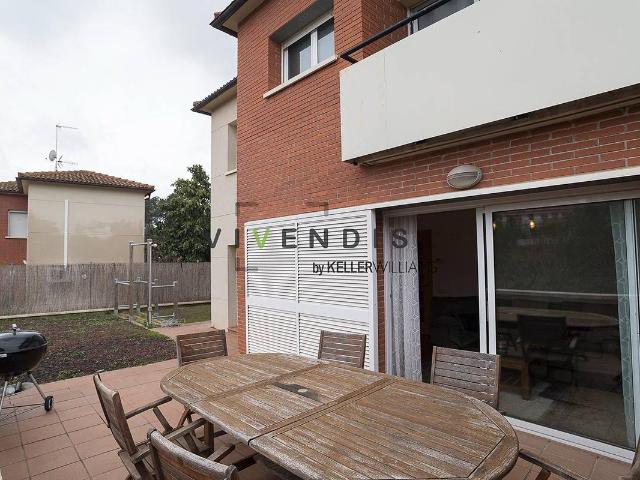 Casa chalet en Venta en Piera