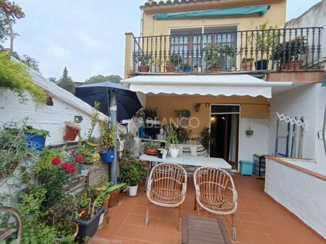 Casa chalet en Venta en Piera