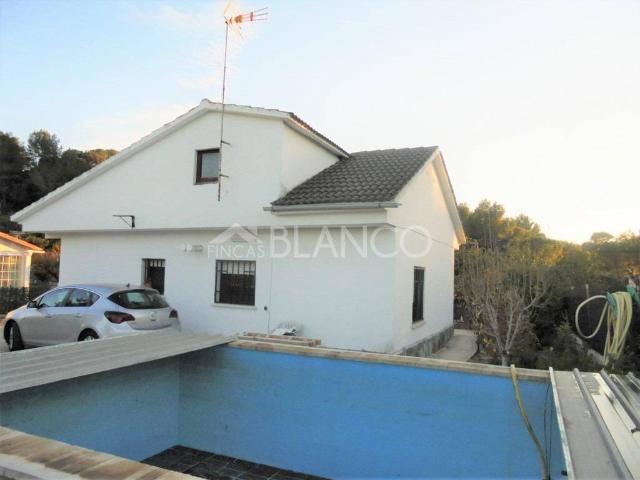 Casa chalet en Venta en Piera