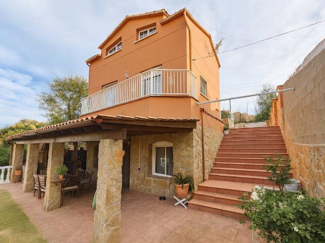 Casa chalet en Venta en Piera