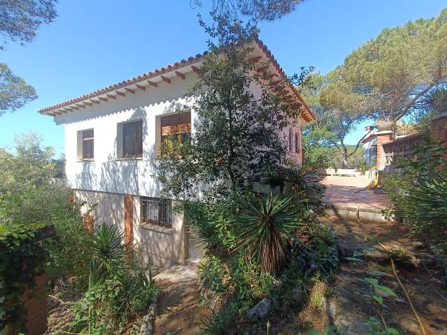Casa chalet en Venta en Piera