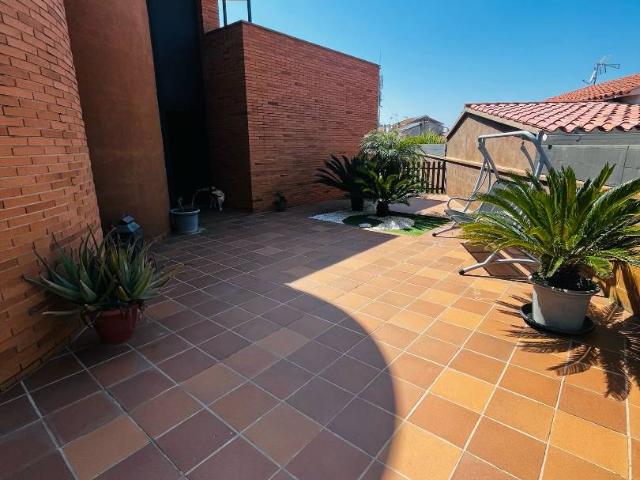 Casa chalet en Venta en Piera