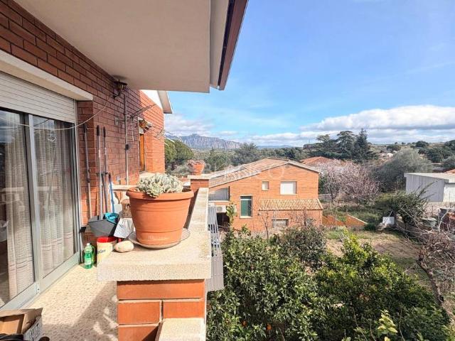 Casa chalet en Venta en Piera