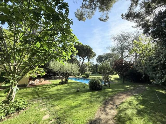 Casa chalet en Venta en Piera
