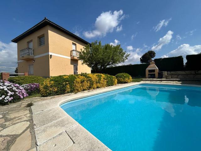 Casa chalet en Venta en Piera