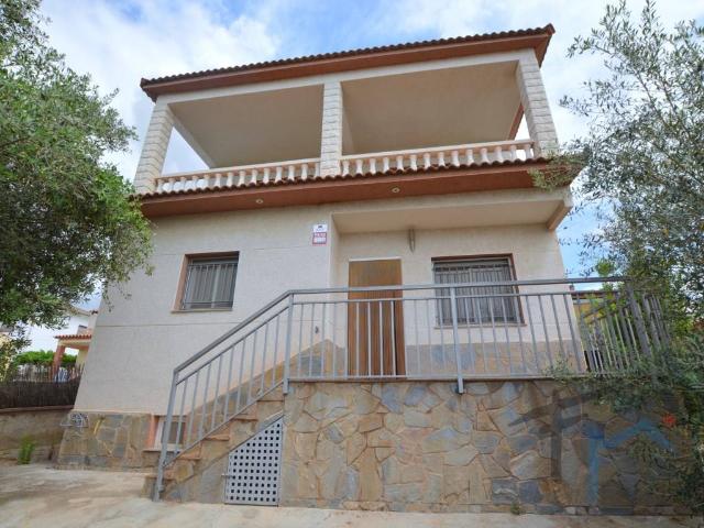 Casa chalet en Venta en Piera
