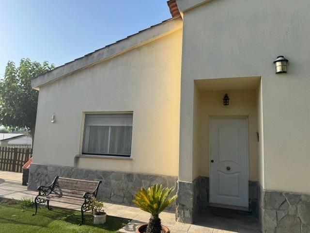 Casa chalet en Venta en Piera