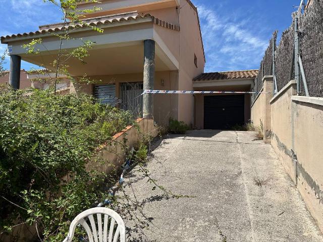 Casa chalet en Venta en Piera