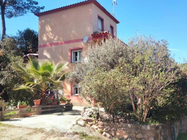 Casa chalet en Venta en Piera