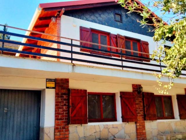 Casa chalet en Venta en Piera