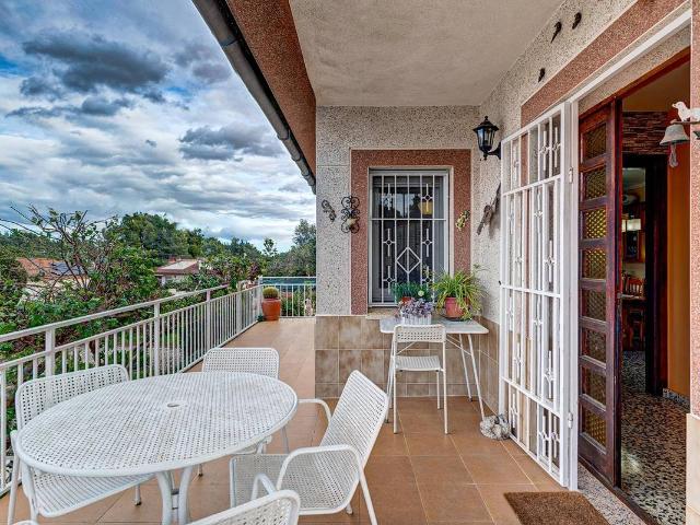 Casa chalet en Venta en Piera