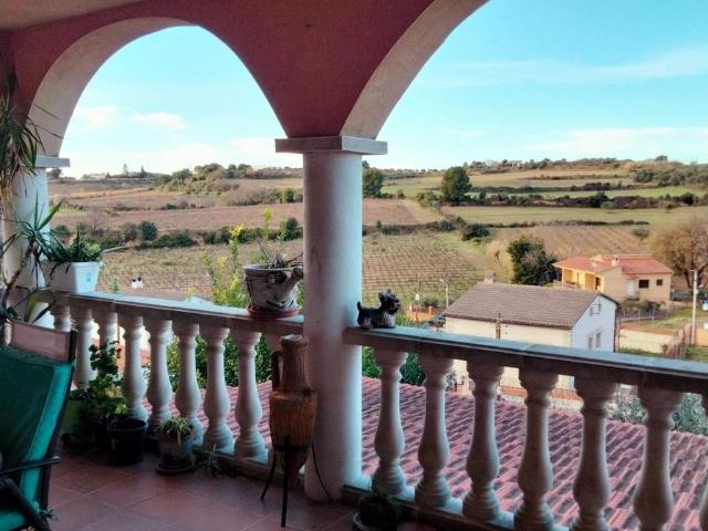 Casa chalet en Venta en Piera