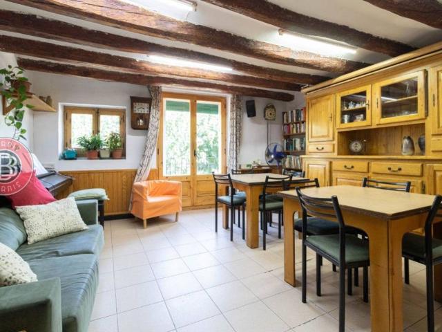 Casa chalet en Venta en Piera