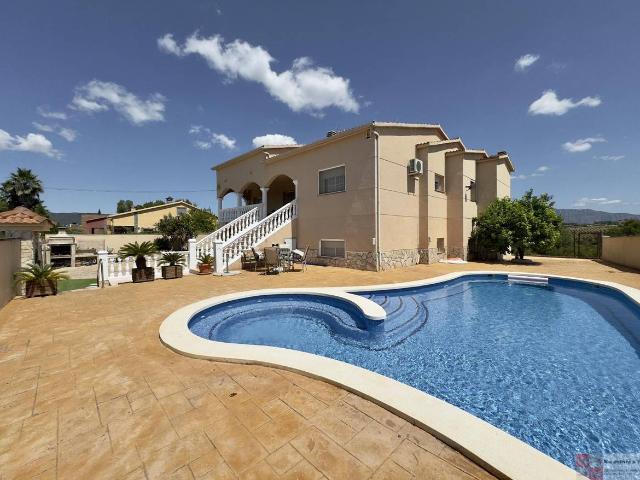Casa chalet en Venta en Piera