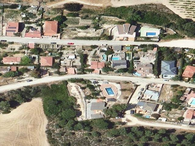 Casa chalet en Venta en Piera