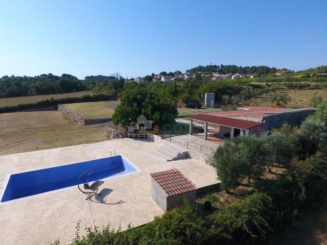 Casa chalet en Venta en Piera