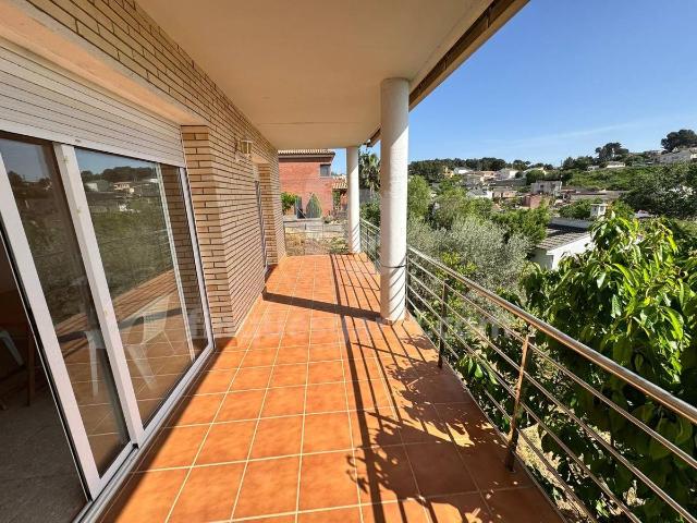 Casa chalet en Venta en Piera
