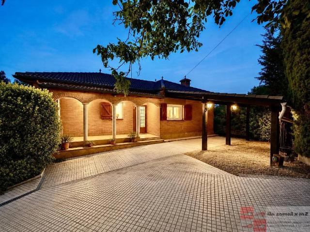 Casa chalet en Venta en Piera