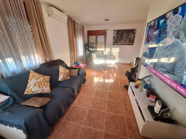 Casa chalet en Venta en Piera