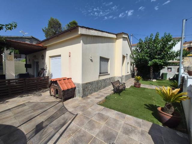 Casa chalet en Venta en Piera