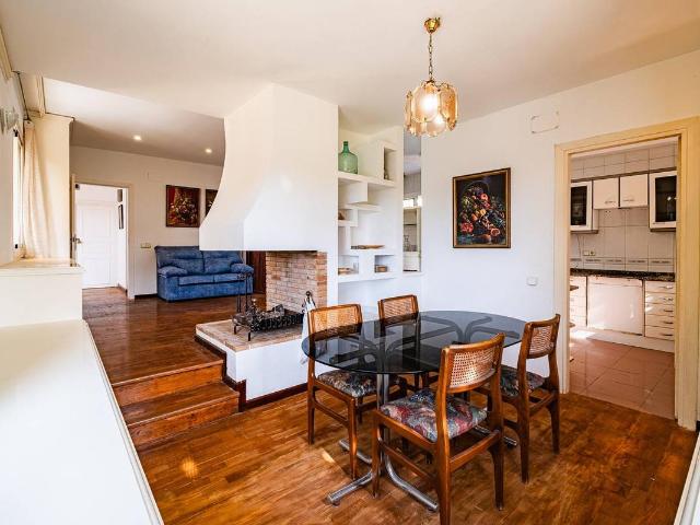 Casa chalet en Venta en Piera