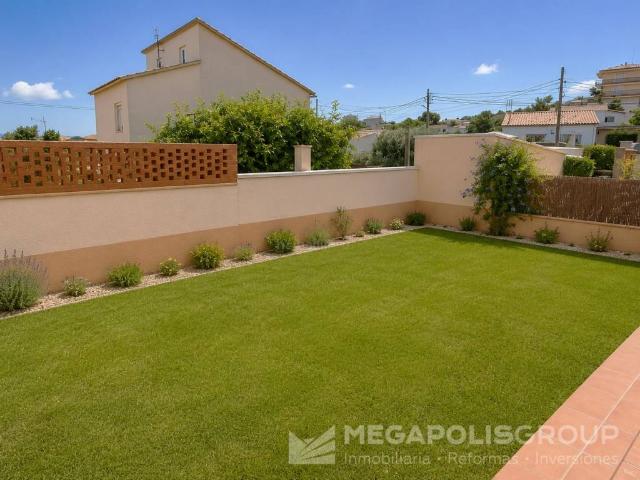 Casa chalet en Venta en Piera