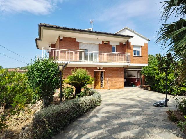 Casa chalet en Venta en Piera