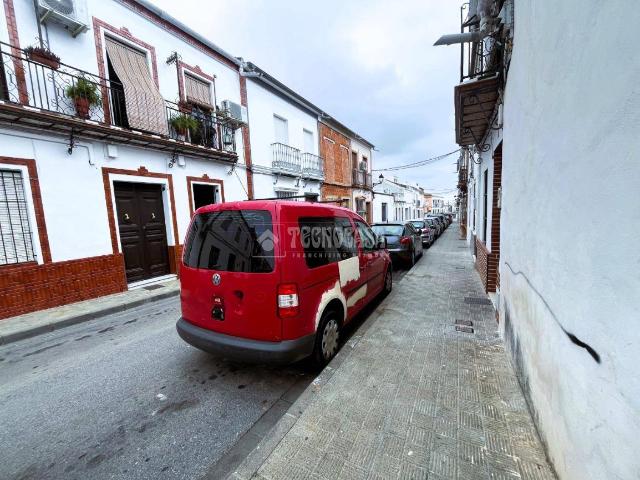 Casa chalet en Venta en Pilas