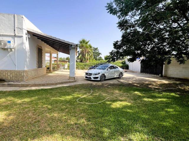 Casa chalet en Venta en Pilas
