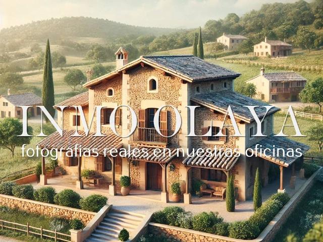 Casa chalet en Venta en Pilas