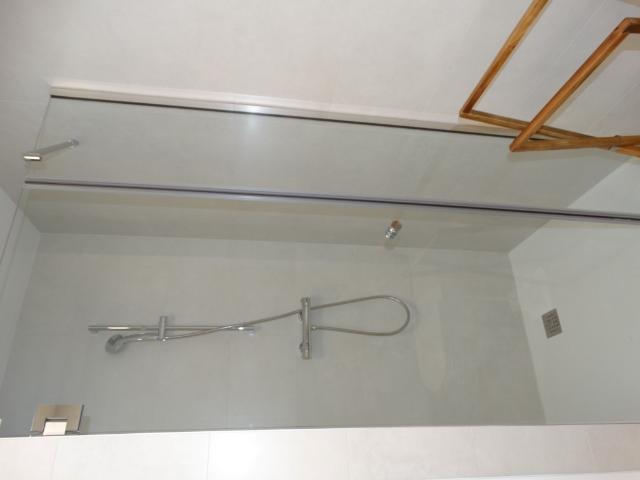 Casa Chalet en Venta en Pilar De La Horadada Alicante