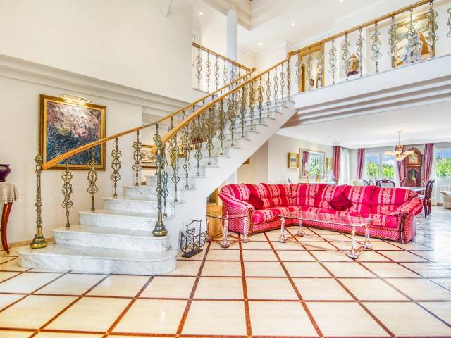 Casa chalet en Venta en Piles