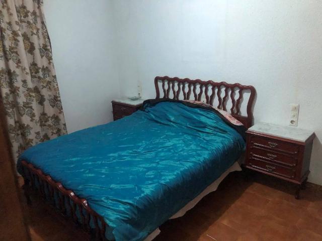 Casa chalet en Venta en Piles