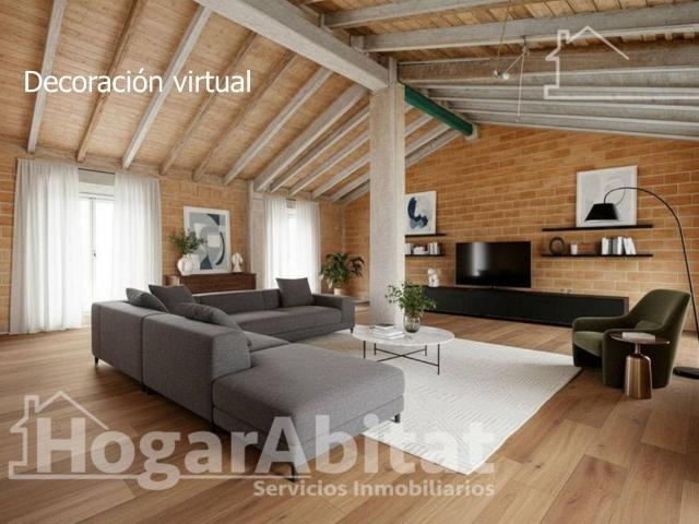 Casa chalet en Venta en Piles